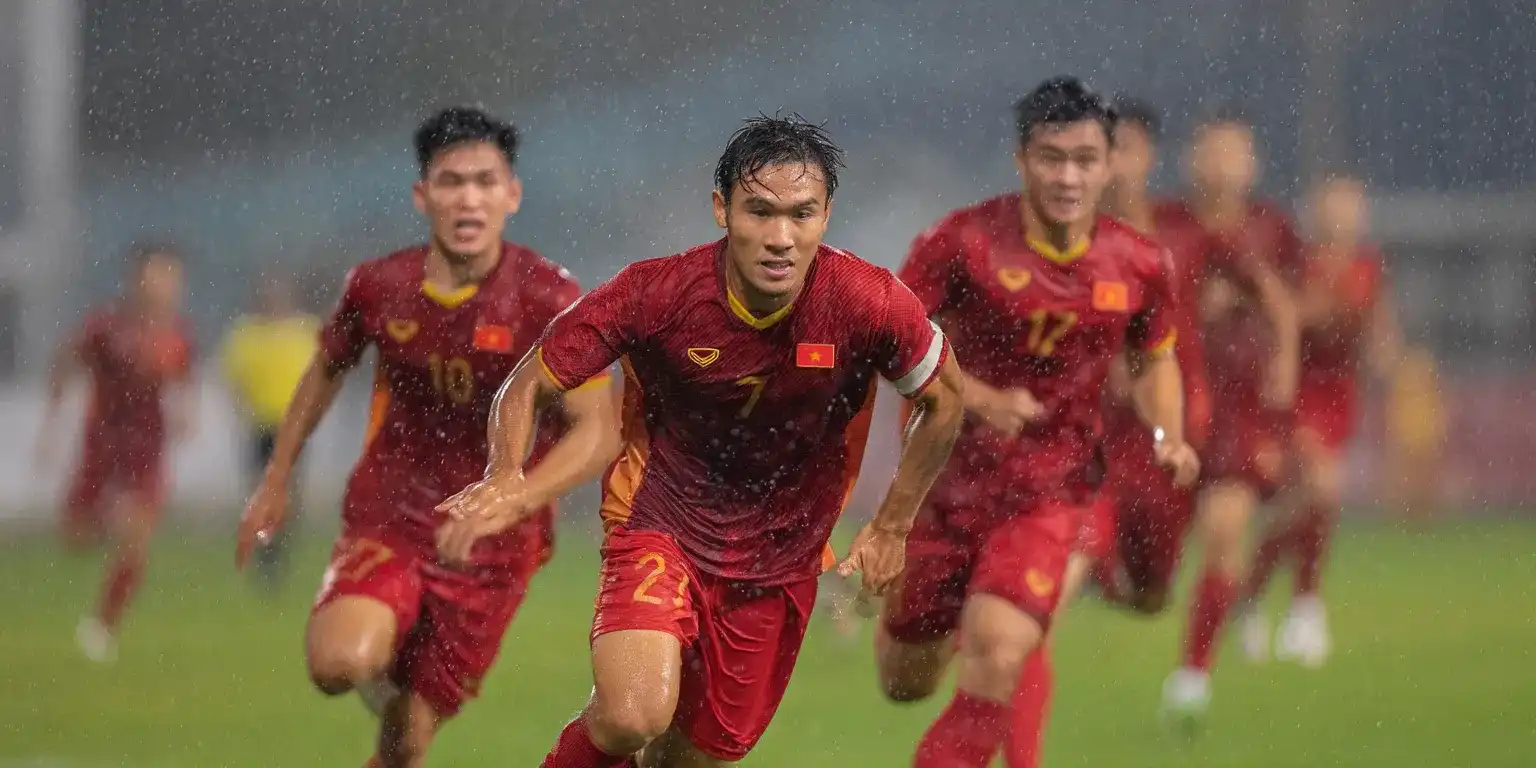 wira88 — sports 4