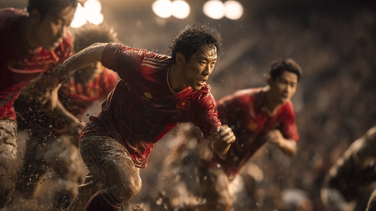 wira88 — sports